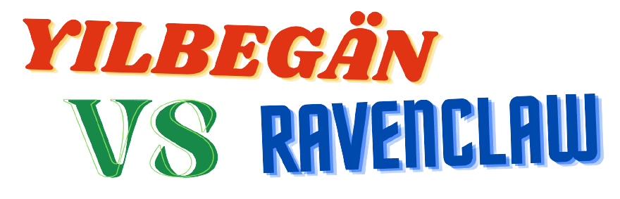 Image posted by the member