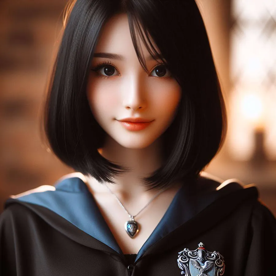 Image posted by the member