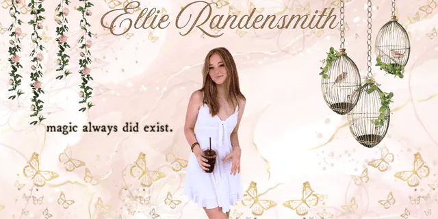 Image posted by the member
