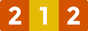 RPG Rating 2 1 2