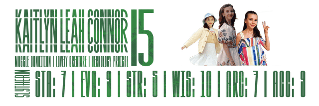 Image posted by the member