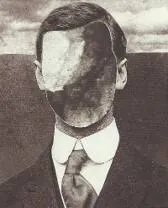 Image posted by the member