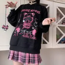 Image posted by the member