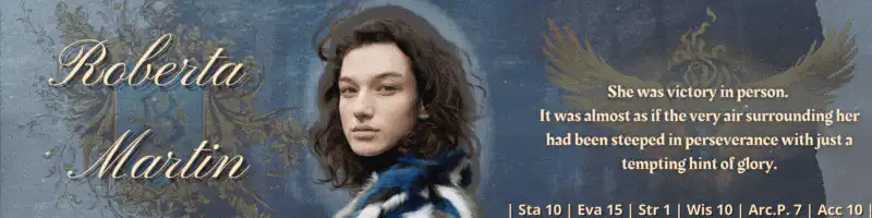 Image posted by the member