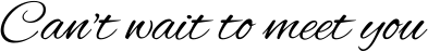 Image posted by the member