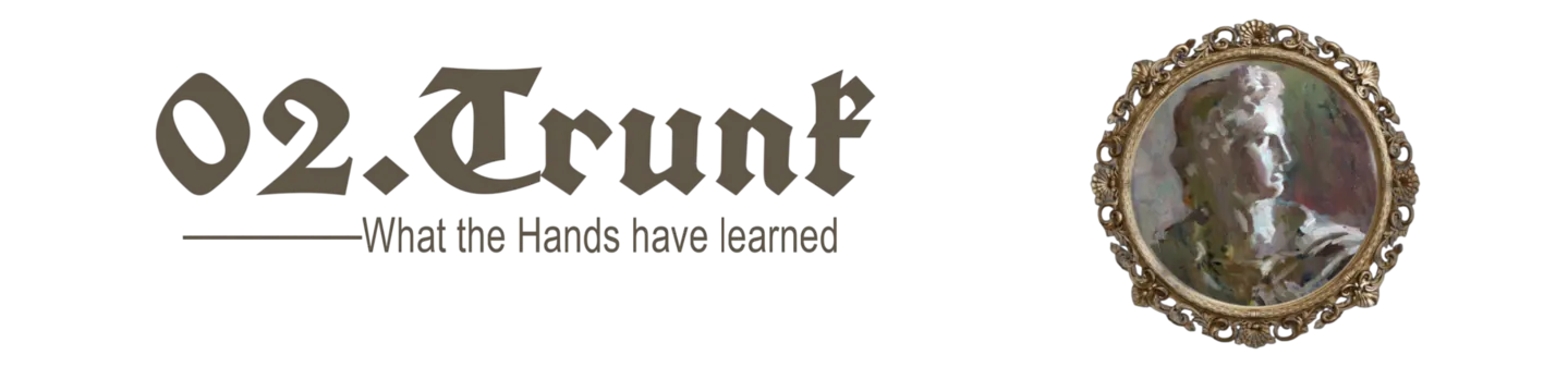 Image posted by the member
