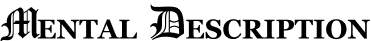 Image posted by the member