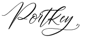 Image posted by the member