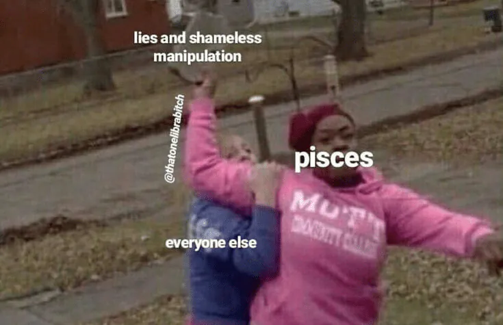 Image posted by the member