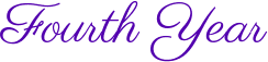 Image posted by the member
