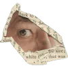 Image posted by the member