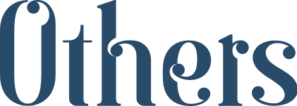 Image posted by the member
