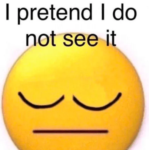 Image posted by the member
