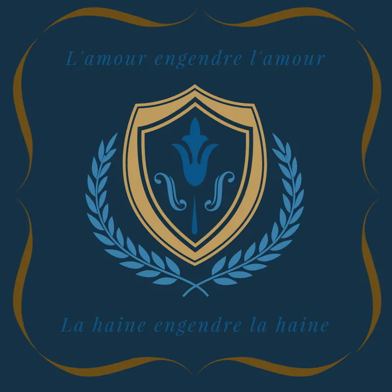 Image posted by the member