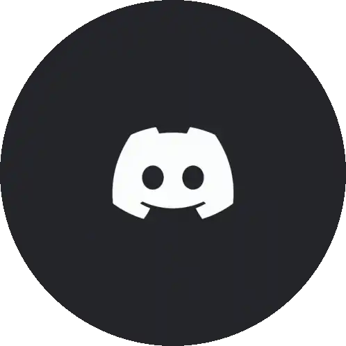 Image posted by the member