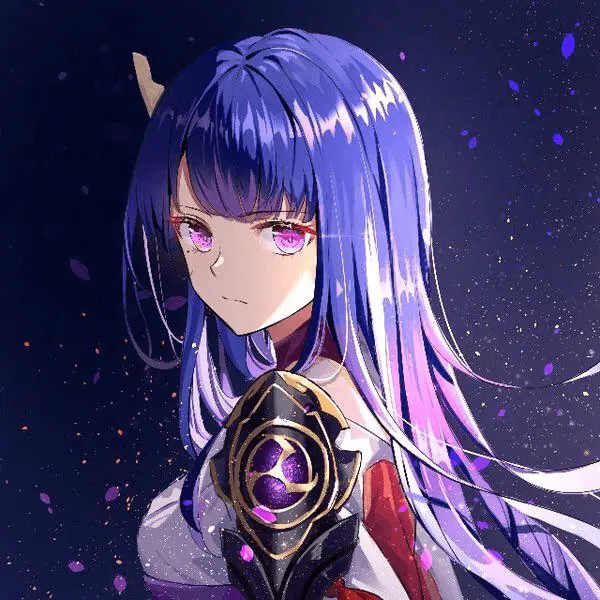 Image posted by the member