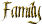 Image posted by the member