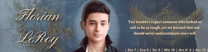 Image posted by the member