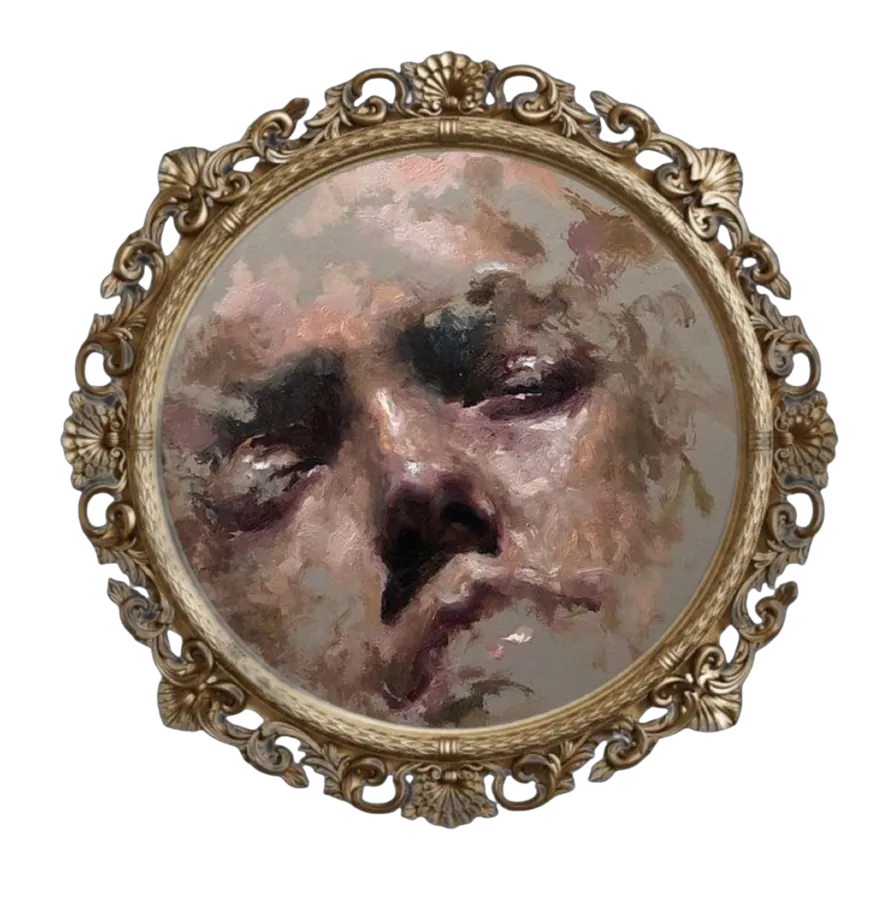 Image posted by the member