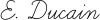 Image posted by the member