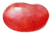 Image posted by the member