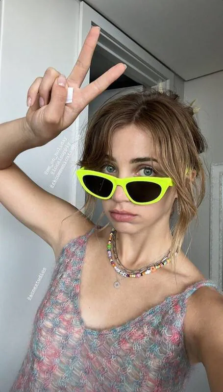 Image posted by the member