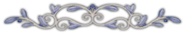 Image posted by the member