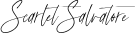 Image posted by the member