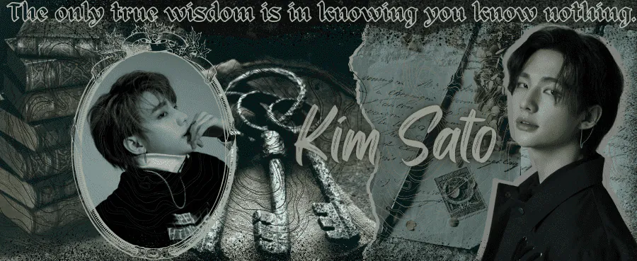 Image posted by the member