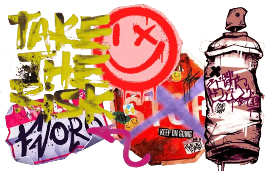 Image posted by the member