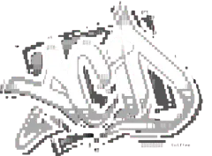 Image posted by the member