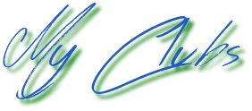 Image posted by the member