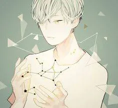 Image posted by the member