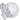 Image posted by the member