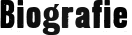 Image posted by the member