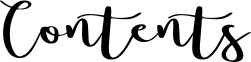 Image posted by the member