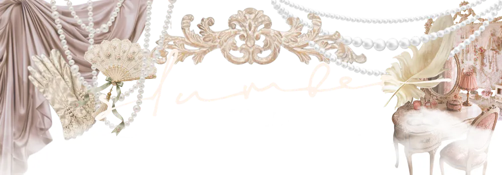 Slumber Makeover [Errand sign-up] - page 1 - Errands - Hogwarts.io