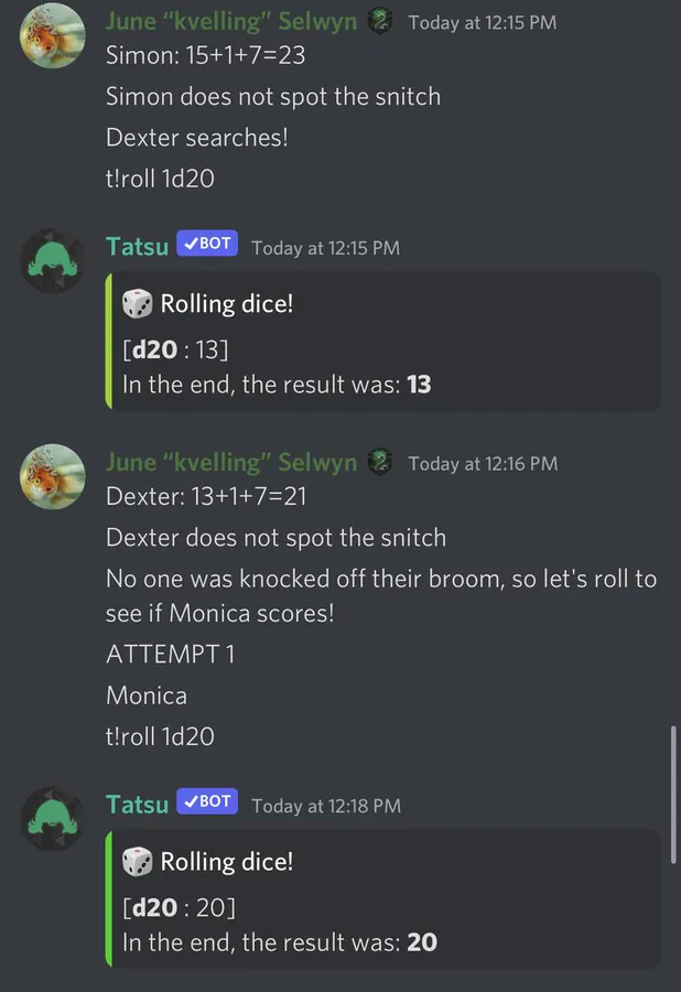 Image posted by the member
