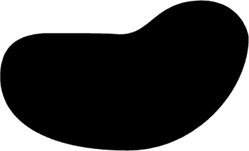 Image posted by the member