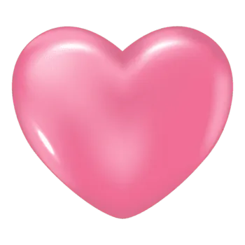 Image posted by the member