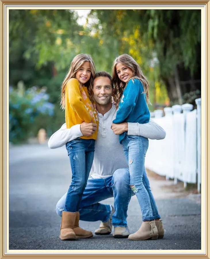 Image posted by the member
