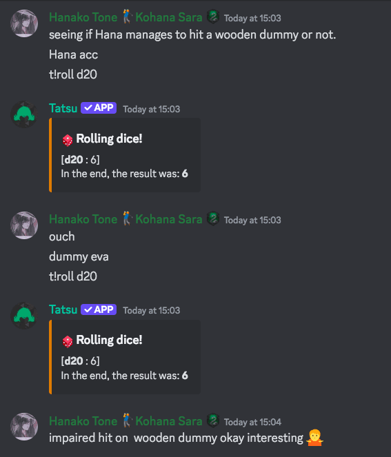 Image posted by the member