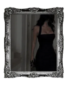 Image posted by the member