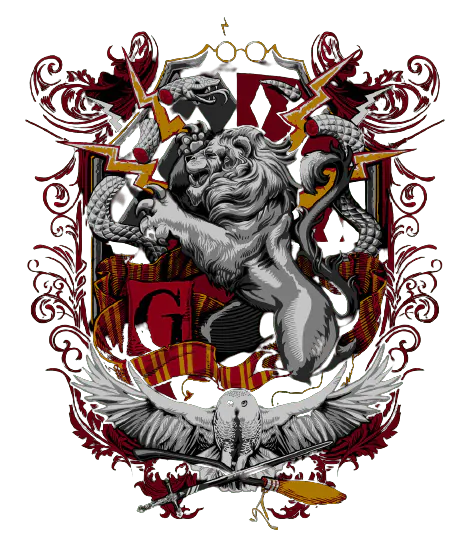 Image posted by the member