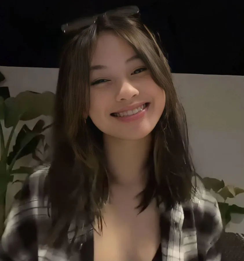 Image posted by the member