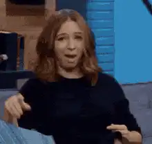 Image posted by the member