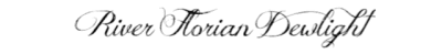 Image posted by the member