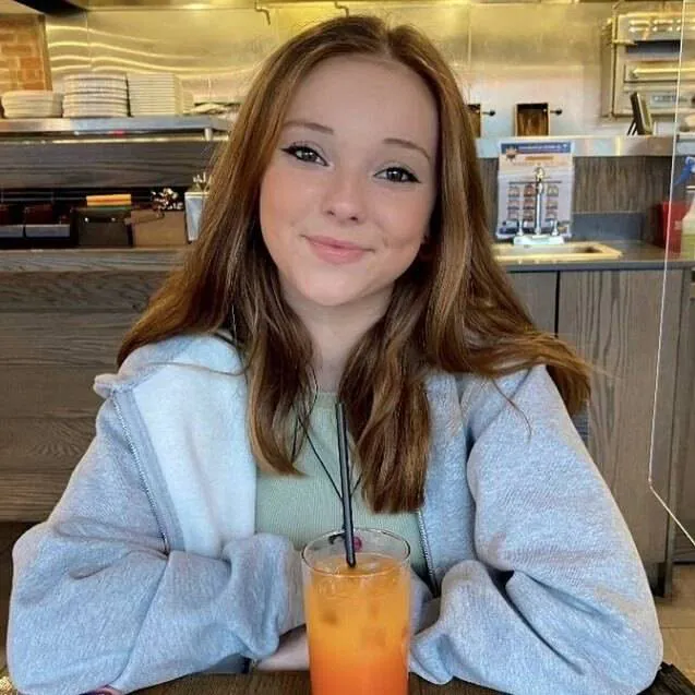 Image posted by the member