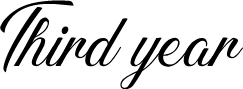 Image posted by the member
