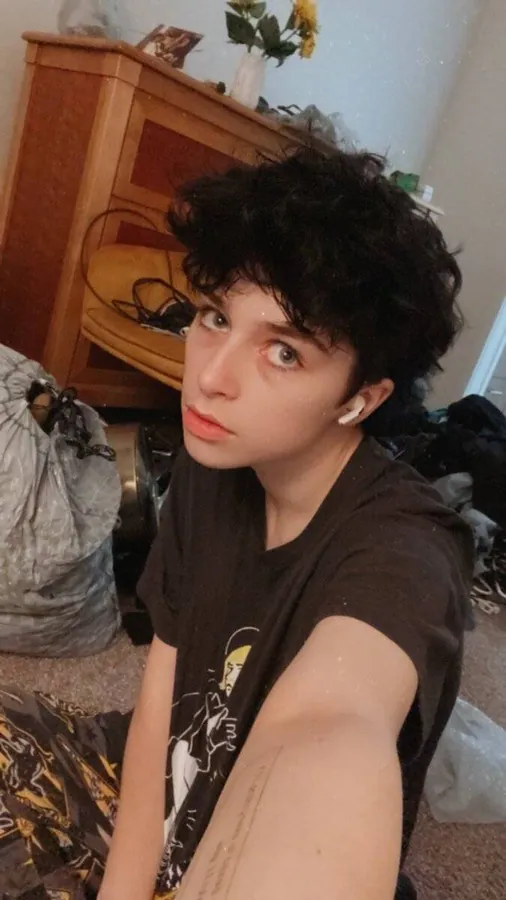 Image posted by the member